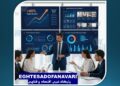 نقش بازاریابی در اقتصاد و تبلیغات در ایران