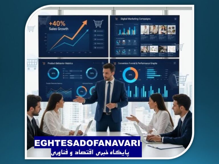 ppt111F