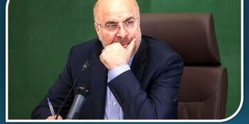 قالیباف: پیروزی میدان باید در عرصه دیپلماسی تثبیت شود