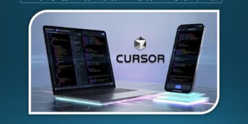اسپیس‌ایکس در مسیر تصاحب Cursor؛ گام تازه xAI برای ورود به بازار دستیارهای برنامه‌نویسی مبتنی بر هوش مصنوعی