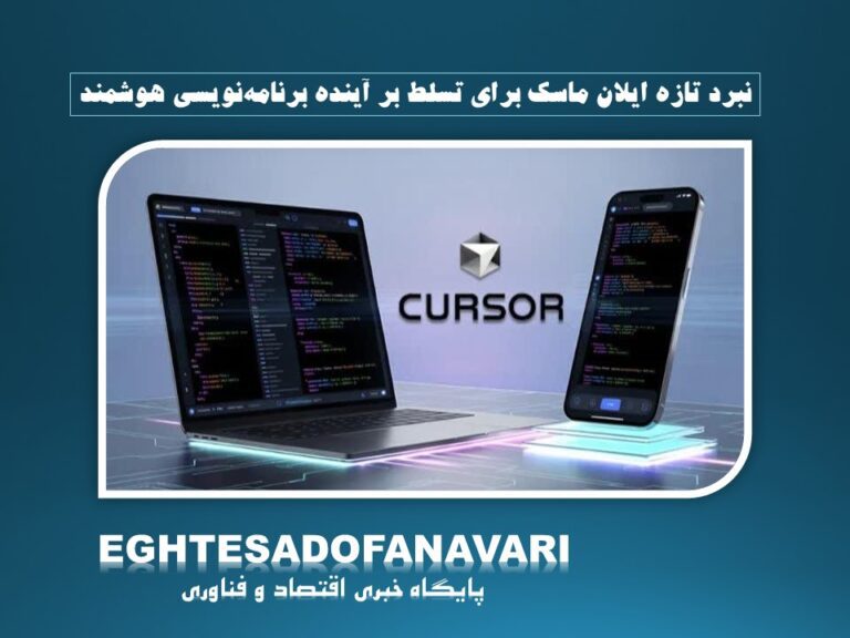 ppt8E62