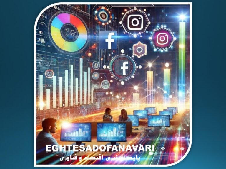 ppt8E62
