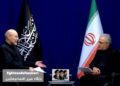 قالیباف: من ایستادهام تا هم در میدان و هم در عرصه دیپلماسی نقشآفرینی کنم؛دشمن زبان قدرت را بهتر میفهمد