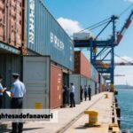 اخذ گواهی بازرسی در مبدأ برای واردات کالاهای اساسی الزامی شد