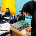 فردا؛ آخرین مهلت ثبت و اصلاح نمرات دانش‌آموزان پایه نهم در سامانه سیدا