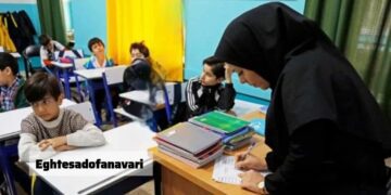 فردا؛ آخرین مهلت ثبت و اصلاح نمرات دانشآموزان پایه نهم در سامانه سیدا