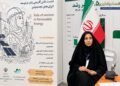 اختصاصی- انرژیهای تجدیدپذیر فرصتی تازه برای سرمایهگذاری و اشتغال بانوان است