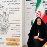 اختصاصی- انرژی‌های تجدیدپذیر فرصتی تازه برای سرمایه‌گذاری و اشتغال بانوان است