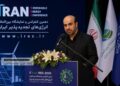 اختصاصی- معاون وزیر نیرو؛ظرفیت نیروگاههای تجدیدپذیر ایران از ۵۵۰۰ مگاوات عبور کرد؛ رشد هزار مگاواتی در چهار ماه