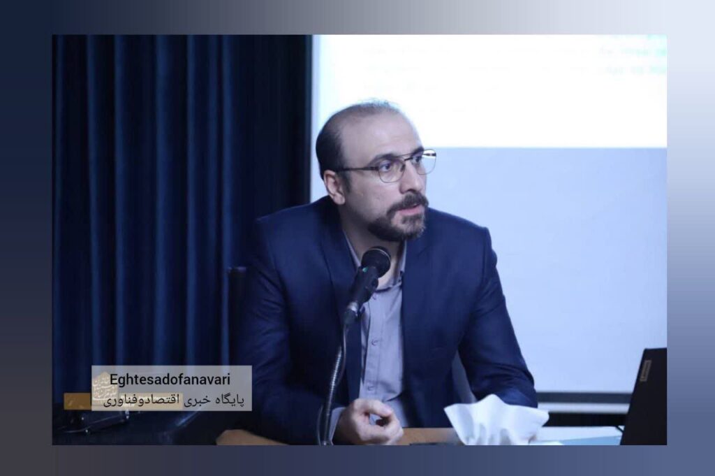اختصاصی-استادیار حقوق بین‌الملل دانشگاه شهید بهشتی: حق استفاده صلح‌آمیز از انرژی هسته‌ای را به‌اشتباه «مشروط» تفسیر کرده‌اند