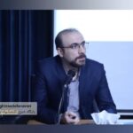 اختصاصی-استادیار حقوق بین‌الملل دانشگاه شهید بهشتی: حق استفاده صلح‌آمیز از انرژی هسته‌ای را به‌اشتباه «مشروط» تفسیر کرده‌اند