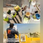 ۹۹.۵ درصد درآمد آبادگران از فروش محصولات دانش‌بنیان تأمین می‌شود
