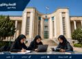 رئیس دانشگاه صنعتی شریف از همکاری دانشگاه پیام‌نور تقدیر کرد