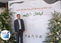 اختصاصی _«شتابدهی به هسته‌های فناور گیاهان دارویی با حضور ۲۵ شرکت از ۱۳ استان»