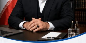 جنگ ایران، آمریکا و اسرائیل؛ تحلیل پنج‌وجهی یک منازعه فراتر از میدان نبرد