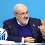 علی‌آبادی از افزایش هزینه مصرف بی‌رویه، تأمین برق پرمصرف‌ها از بورس انرژی و چشم‌انداز بهتر شبکه خبر داد+فیلم