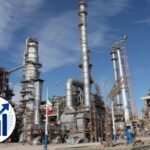 جهش ۱۲ میلیون لیتری تولید بنزین تا پایان سال