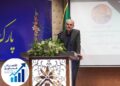 فیروزان: شبکهسازی میان فناوران، مسیر توسعه و انتقال فناوری را هموار میکند
