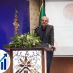 فیروزان: شبکه‌سازی میان فناوران، مسیر توسعه و انتقال فناوری را هموار می‌کند