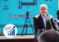 آزادراه شهید سلیمانی به کرج ـ قزوین رسید؛ البرز در آستانه یک جهش زیرساختی