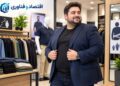 روزنوشت‌های بازاریابی | بررسی فرصت‌های بازار پوشاک برای افراد دارای سایز بزرگ