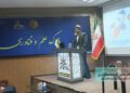 از آموزش هوش مصنوعی تا فتح سکوهای مهارت؛ «آرک پارک» در البرز برگزار شد
