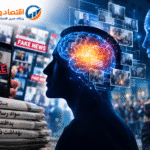 اختصاصی_ مدیرکل اطلاعات البرز: جنگ شناختی به دنبال فرسایش اعتماد و هک ذهن جامعه است