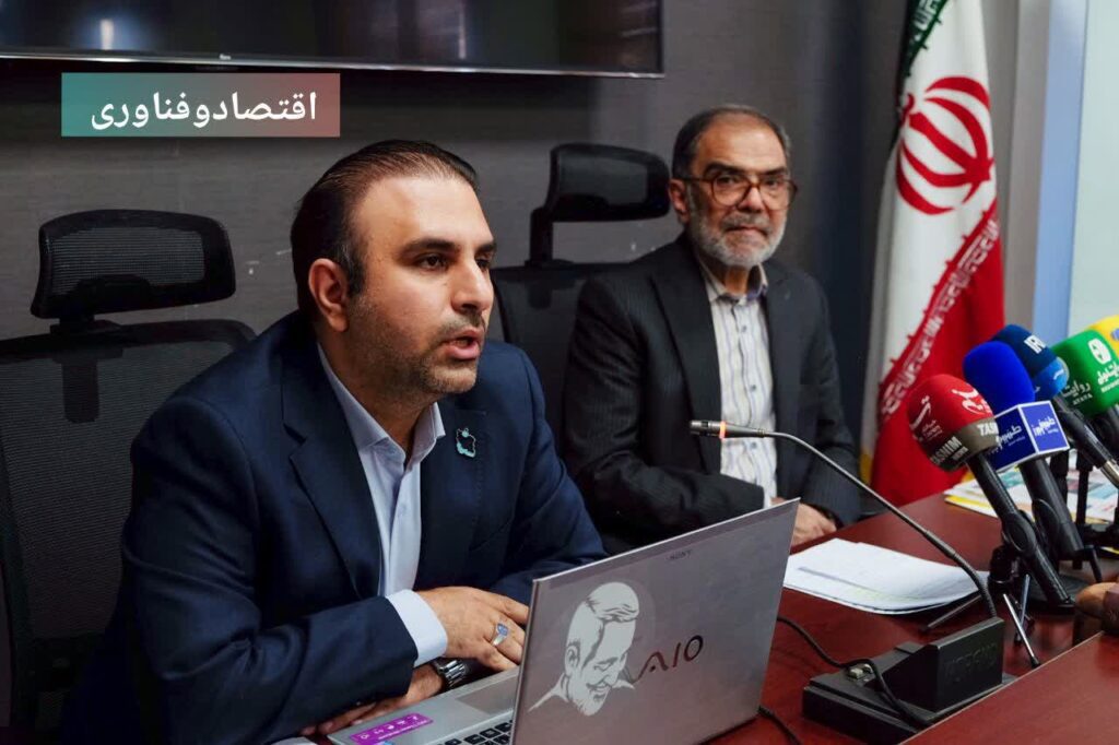 «نذر خدمت»؛ طرح بنیاد فاتح برای سازماندهی ظرفیت متخصصان داوطلب در خدمت جامعه