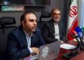 «نذر خدمت»؛ طرح بنیاد فاتح برای سازماندهی ظرفیت متخصصان داوطلب در خدمت جامعه