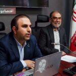 «نذر خدمت»؛ طرح بنیاد فاتح برای سازماندهی ظرفیت متخصصان داوطلب در خدمت جامعه
