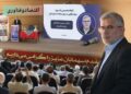 استاندار البرز: مدیران محلات باید زبان مردم و حلقه اتصال آنان با مسئولان باشند