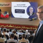 استاندار البرز: مدیران محلات باید زبان مردم و حلقه اتصال آنان با مسئولان باشند