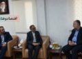 تأکید بر نقش خیرین و سازمان‌های مردم‌نهاد در کاهش آسیب‌های اجتماعی