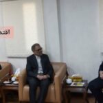 تأکید بر نقش خیرین و سازمان‌های مردم‌نهاد در کاهش آسیب‌های اجتماعی