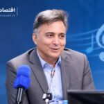 اختصاصی- ارسال ۵۰۰ اثر موسیقایی به سیزدهمین جشنواره سیمرغ