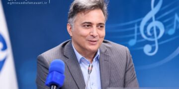 اختصاصی- ارسال ۵۰۰ اثر موسیقایی به سیزدهمین جشنواره سیمرغ