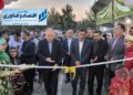 ۱۰ نمایشگاه پاییزه در البرز برپا می‌شود؛ اولویت با تولیدکنندگان و اصناف استان