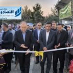 ۱۰ نمایشگاه پاییزه در البرز برپا می‌شود؛ اولویت با تولیدکنندگان و اصناف استان