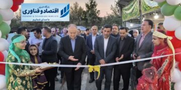 ۱۰ نمایشگاه پاییزه در البرز برپا می‌شود؛ اولویت با تولیدکنندگان و اصناف استان