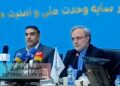 اختصاصی- دادستان البرز: محدودسازی بهتنهایی راهکار فضای مجازی نیست؛ باید سواد رسانهای را ارتقا دهیم
