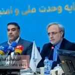 اختصاصی- دادستان البرز: محدودسازی به‌تنهایی راهکار فضای مجازی نیست؛ باید سواد رسانه‌ای را ارتقا دهیم