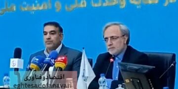 اختصاصی- دادستان البرز: محدودسازی به‌تنهایی راهکار فضای مجازی نیست؛ باید سواد رسانه‌ای را ارتقا دهیم