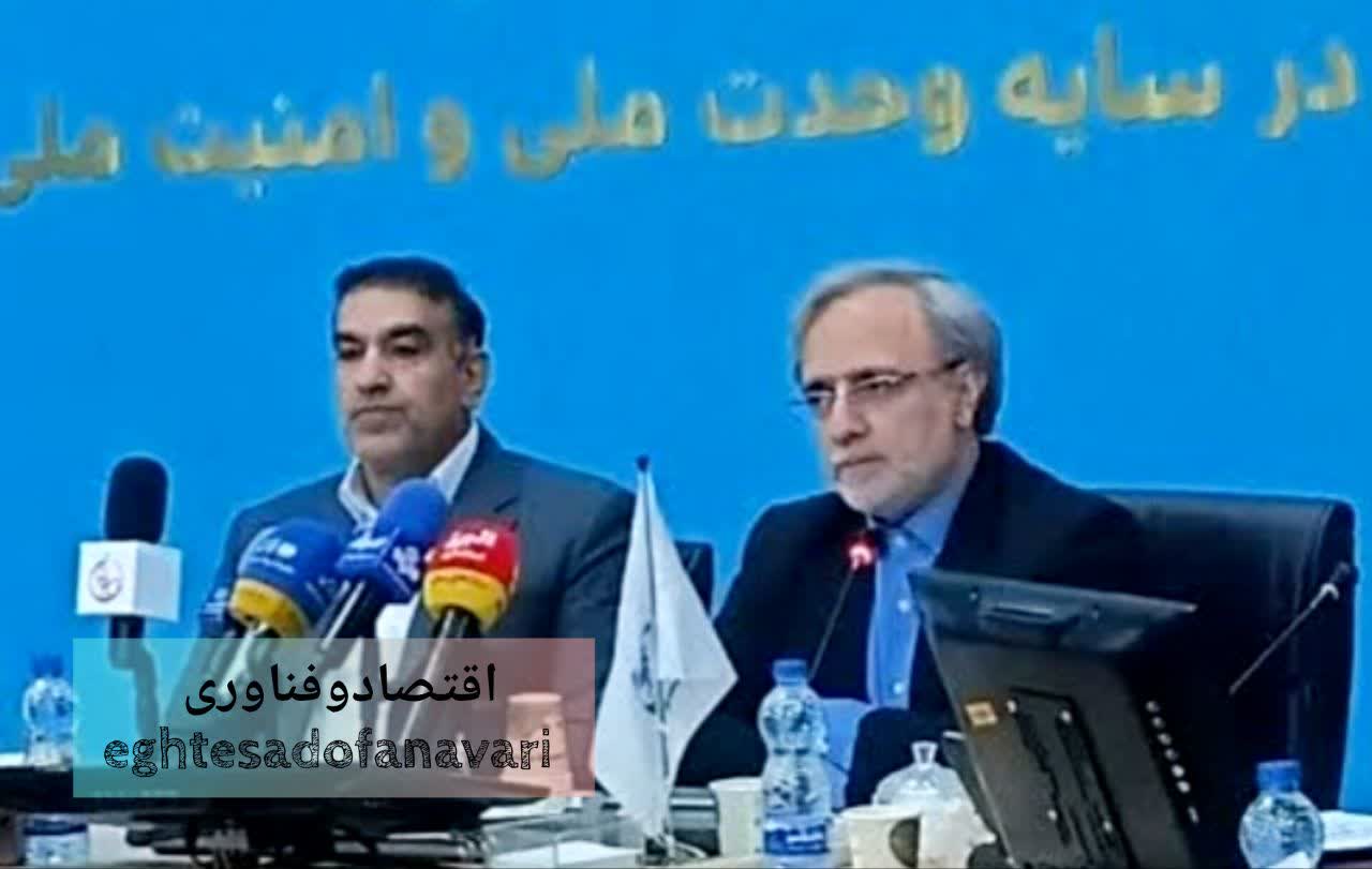 اختصاصی- دادستان البرز: محدودسازی به‌تنهایی راهکار فضای مجازی نیست؛ باید سواد رسانه‌ای را ارتقا دهیم