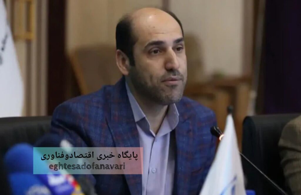اختصاصی- رسانه‌ها از روایتگر خبر تا مربیان سواد رسانه‌ای؛ هدف‌گذاری جدید جهاد دانشگاهی البرز