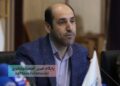 اختصاصی- رسانه‌ها از روایتگر خبر تا مربیان سواد رسانه‌ای؛ هدف‌گذاری جدید جهاد دانشگاهی البرز