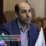 اختصاصی- رسانه‌ها از روایتگر خبر تا مربیان سواد رسانه‌ای؛ هدف‌گذاری جدید جهاد دانشگاهی البرز
