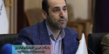 اختصاصی- رسانهها از روایتگر خبر تا مربیان سواد رسانهای؛ هدفگذاری جدید جهاد دانشگاهی البرز
