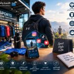 بازاریابی در بازار ورزش؛ وقتی لباس ورزشی به سبک زندگی تبدیل