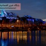 اختصاصی- دیزنی برای نخستین‌بار مدیر ارشد فناوری منصوب کرد؛ مدیر Character.AI به دیزنی پیوست