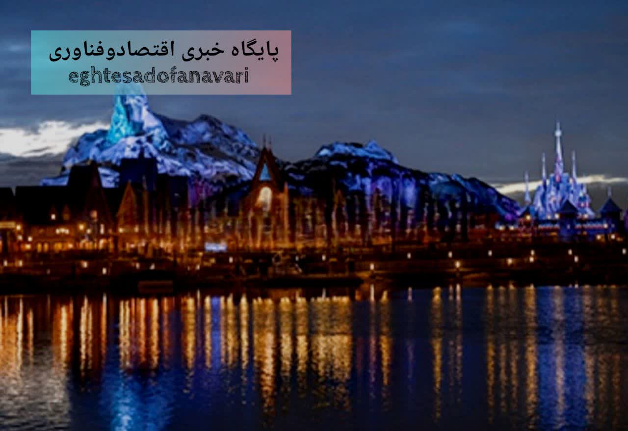 اختصاصی- دیزنی برای نخستین‌بار مدیر ارشد فناوری منصوب کرد؛ مدیر Character.AI به دیزنی پیوست